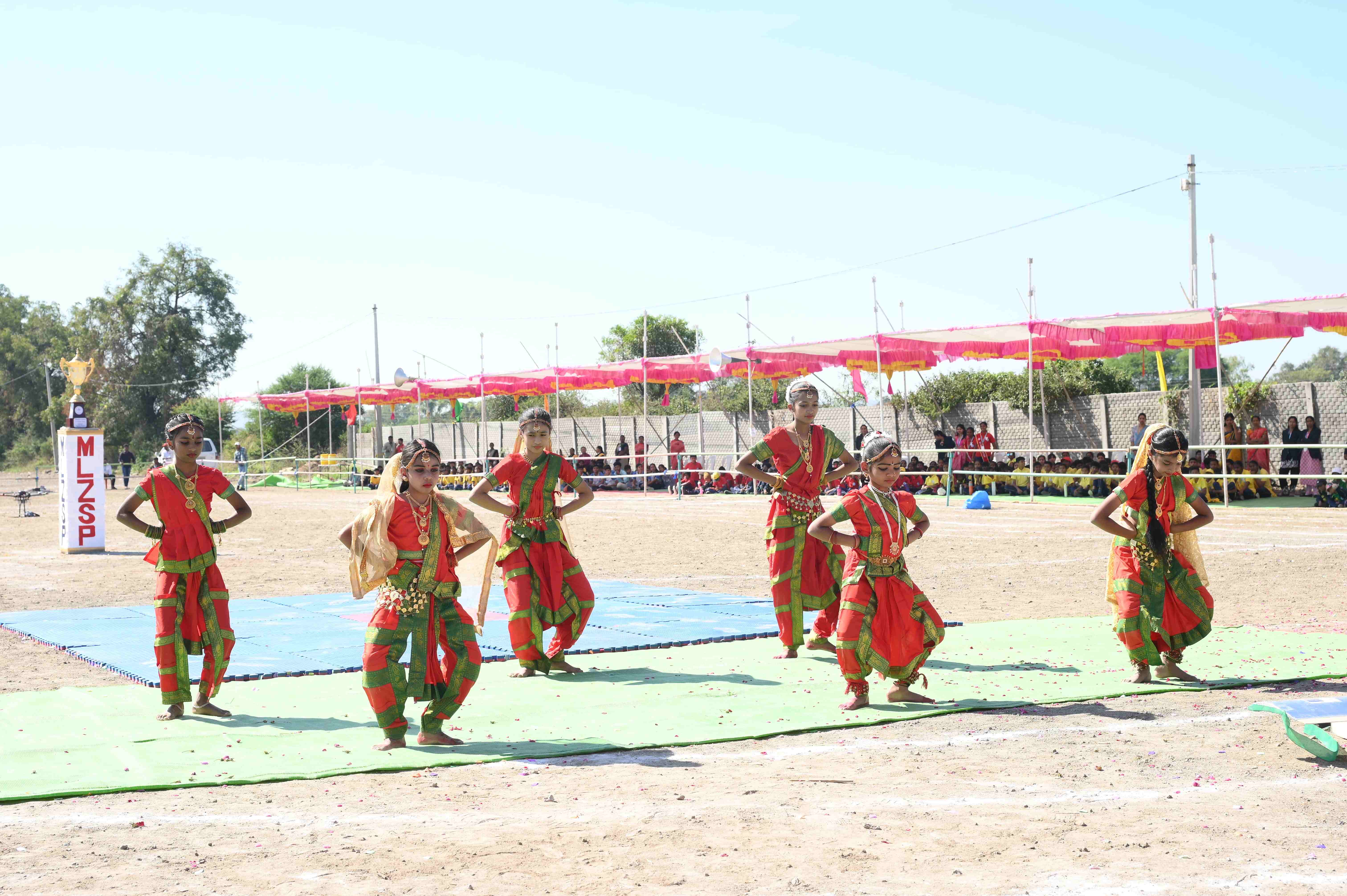 Events-MLZS